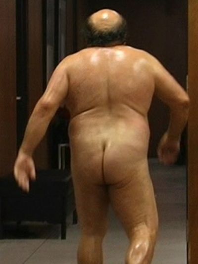 Danny Devito Nude 90