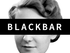 Blackbar Ad