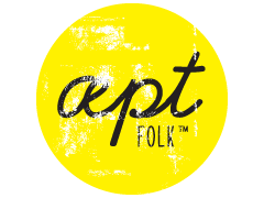 Aptfolk Ad